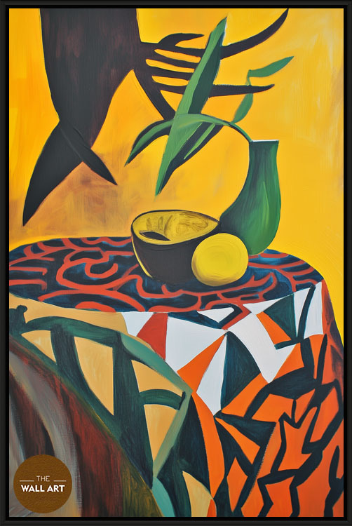 images/products/still_life_in_yellow_field/still_life in yellow field_BLACK.jpg